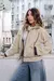 Campera Ibera - comprar online