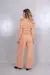 Pantalon Soria - tienda online
