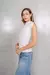 Blusa Casto - comprar online