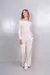 Pantalon Soria - tienda online