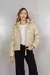 Imagen de Campera Zarria