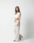 Pantalon Mile - comprar online