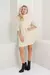 Vestido Verena - comprar online