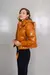 Campera Zarria - comprar online