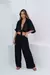 Pantalón Ranzut - tienda online