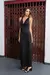 Vestido Vedia - tienda online