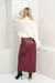 Falda Isidro - tienda online