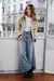 Campera Ibera