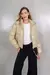 Campera Zarria - tienda online