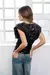 Blusa Gianni - Jeckangi