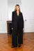 Imagen de Blazer Filo
