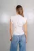 Blusa Casto