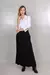 Falda Ulanka - tienda online