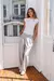 Pantalón Freya - comprar online