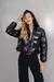 Campera Zarria en internet