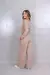 Pantalon Soria en internet