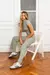 Pantalón Claris - tienda online