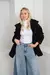 Campera Salvat - comprar online