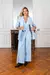 Blazer Filo - comprar online