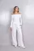 Pantalon Soria - comprar online