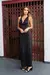 Imagen de Vestido Vedia