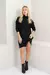 Imagen de Vestido Verena