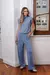 Pantalón Goya - comprar online