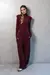 Imagen de Pantalon Jessica