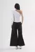 Pantalon Josefa en internet