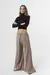 Pantalon Ariadna - comprar online