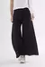 Pantalon Josefa - comprar online