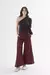 Imagen de Pantalon Josefa