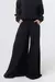 Pantalon Luana en internet