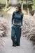 Pantalon Jessica en internet