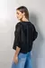 Blusa Cecilia en internet