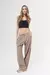 Pantalon Greta - comprar online