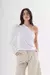 Blusa Tania - comprar online