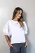 Blusa Cecilia - comprar online