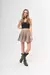 Falda Greta - comprar online