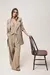 Blazer Geraldine en internet