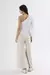 Pantalon Josefa - tienda online