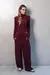 Pantalon Jessica - tienda online