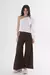 Pantalon Josefa - Jeckangi