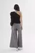 Pantalon Josefa en internet