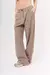 Pantalon Greta