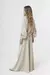 Pantalon Luana - comprar online