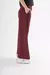 Pantalon Josefa