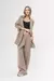 Blazer Greta - comprar online