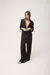 Blazer Geraldine - comprar online
