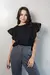 Blusa Huapi - comprar online